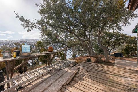 17411 Summers Dr, Tehachapi, CA 93561 photo 15