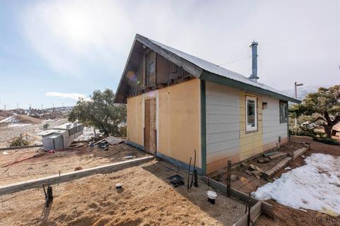 17411 Summers Dr, Tehachapi, CA 93561 photo 1