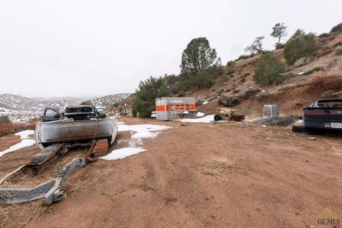 17411 Summers Dr, Tehachapi, CA 93561 photo 31