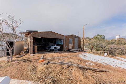 17411 Summers Dr, Tehachapi, CA 93561 photo 22