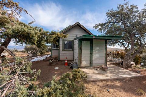 17411 Summers Dr, Tehachapi, CA 93561 photo 4