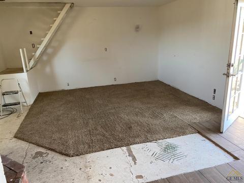 17411 Summers Dr, Tehachapi, CA 93561 photo 34
