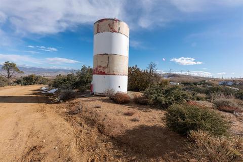 17411 Summers Dr, Tehachapi, CA 93561 photo 18