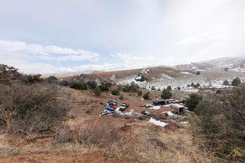 17411 Summers Dr, Tehachapi, CA 93561 photo 30