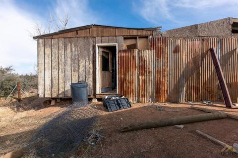 17411 Summers Dr, Tehachapi, CA 93561 photo 26