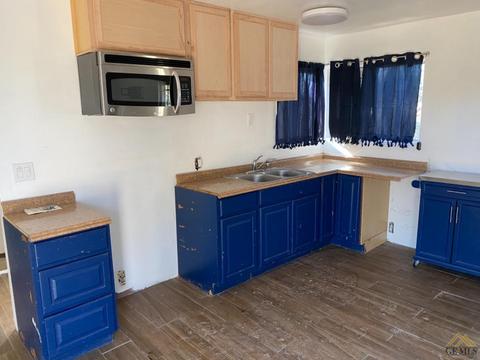 17411 Summers Dr, Tehachapi, CA 93561 photo 36