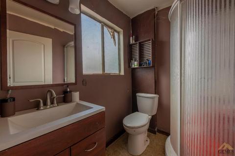 17411 Summers Dr, Tehachapi, CA 93561 photo 12