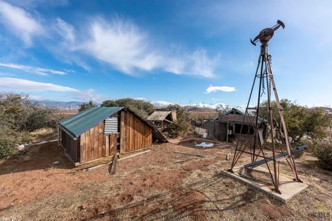 17411 Summers Dr, Tehachapi, CA 93561 photo 25