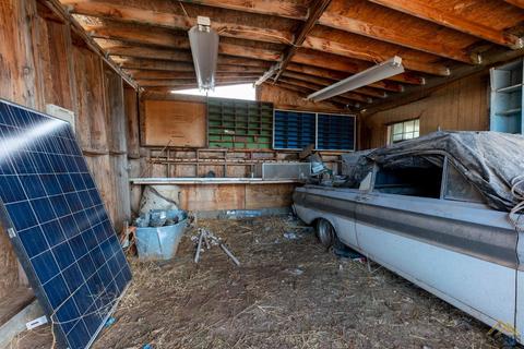 17411 Summers Dr, Tehachapi, CA 93561 photo 23