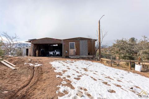 17411 Summers Dr, Tehachapi, CA 93561 photo 21
