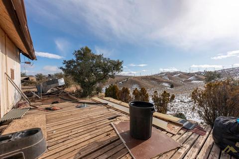 17411 Summers Dr, Tehachapi, CA 93561 photo 14