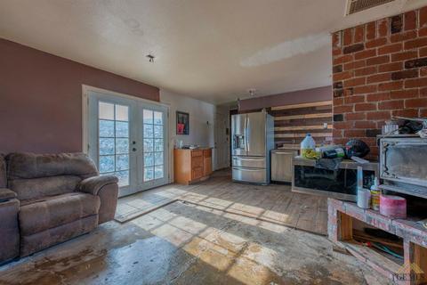 17411 Summers Dr, Tehachapi, CA 93561 photo 6