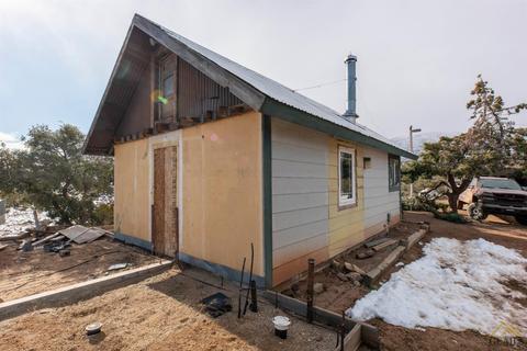 17411 Summers Dr, Tehachapi, CA 93561 photo 2
