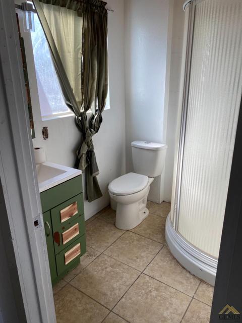 17411 Summers Dr, Tehachapi, CA 93561 photo 39