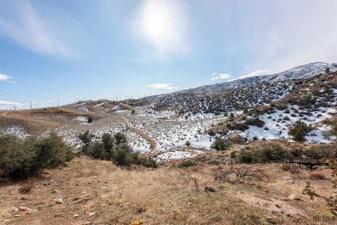 17411 Summers Dr, Tehachapi, CA 93561 photo 33