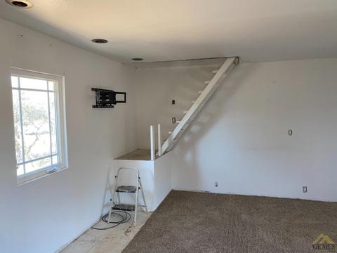 17411 Summers Dr, Tehachapi, CA 93561 photo 37