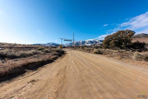 17411 Summers Dr, Tehachapi, CA 93561 photo 16