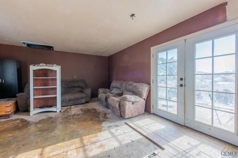 17411 Summers Dr, Tehachapi, CA 93561 photo 8