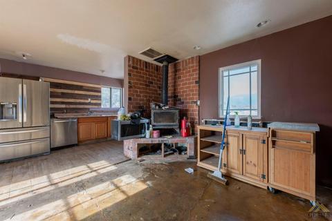 17411 Summers Dr, Tehachapi, CA 93561 photo 11