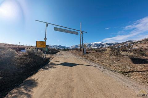17411 Summers Dr, Tehachapi, CA 93561 photo 17