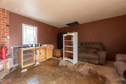 17411 Summers Dr, Tehachapi, CA 93561 photo 9
