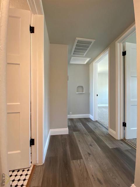 5 Cypress Ln, Taft, CA 93268 photo 7