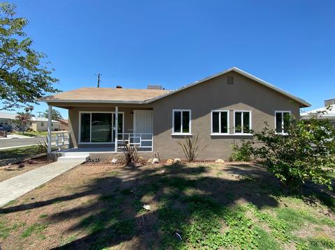5 Cypress Ln, Taft, CA 93268 photo 1