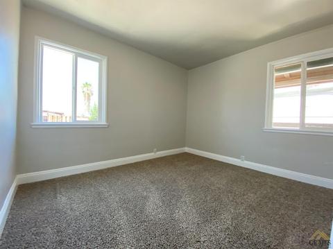 5 Cypress Ln, Taft, CA 93268 photo 11