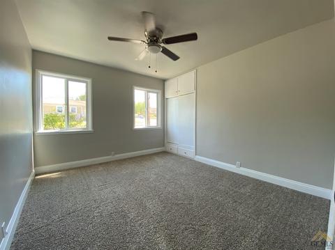 5 Cypress Ln, Taft, CA 93268 photo 8