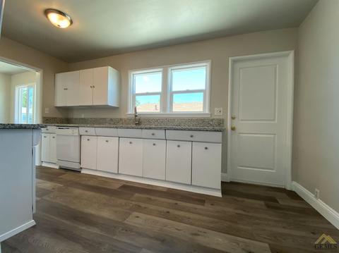 5 Cypress Ln, Taft, CA 93268 photo 5