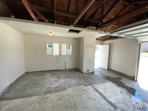 5 Cypress Ln, Taft, CA 93268 photo 14