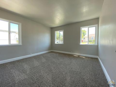 5 Cypress Ln, Taft, CA 93268 photo 12