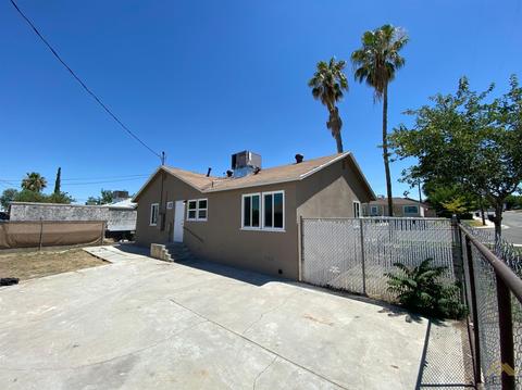 5 Cypress Ln, Taft, CA 93268 photo 16