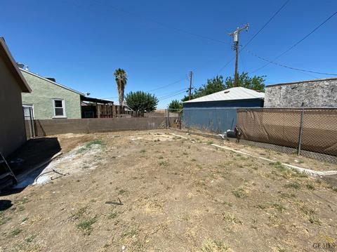 5 Cypress Ln, Taft, CA 93268 photo 13