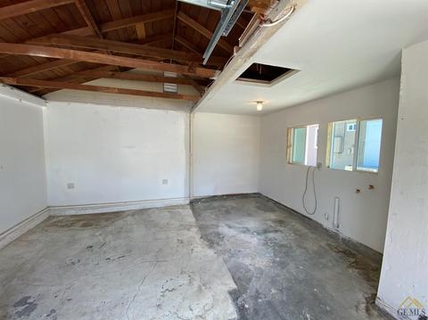 5 Cypress Ln, Taft, CA 93268 photo 15
