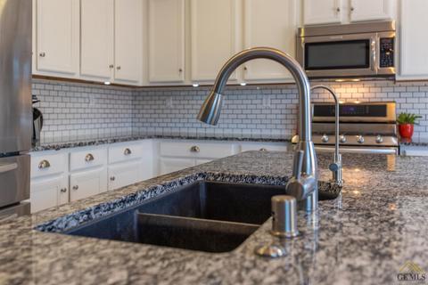 1002 Carolyn Ln, Tehachapi, CA 93561 photo 11