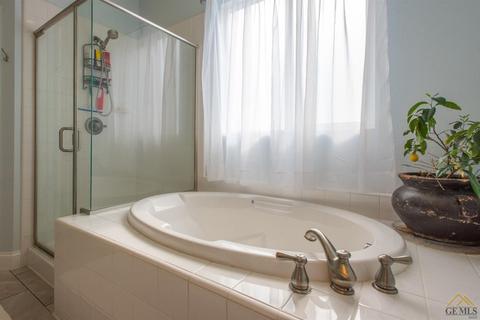 1002 Carolyn Ln, Tehachapi, CA 93561 photo 30