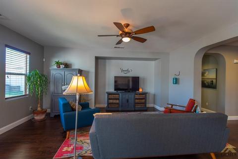 1002 Carolyn Ln, Tehachapi, CA 93561 photo 13