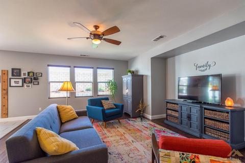 1002 Carolyn Ln, Tehachapi, CA 93561 photo 15
