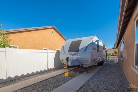 1002 Carolyn Ln, Tehachapi, CA 93561 photo 39