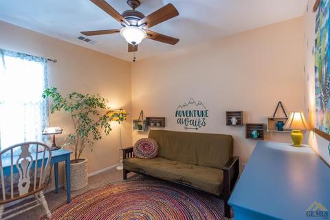 1002 Carolyn Ln, Tehachapi, CA 93561 photo 17