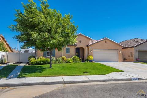 1002 Carolyn Ln, Tehachapi, CA 93561 photo 2