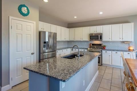 1002 Carolyn Ln, Tehachapi, CA 93561 photo 9