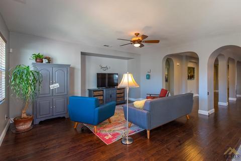 1002 Carolyn Ln, Tehachapi, CA 93561 photo 16