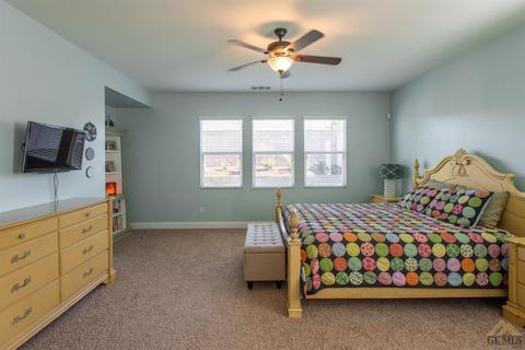 1002 Carolyn Ln, Tehachapi, CA 93561 photo 26