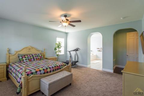 1002 Carolyn Ln, Tehachapi, CA 93561 photo 27