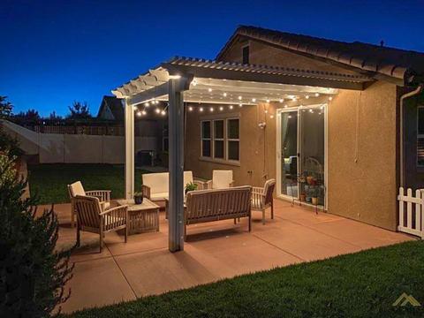 1002 Carolyn Ln, Tehachapi, CA 93561 photo 36