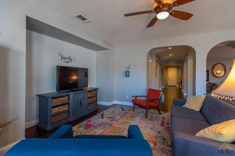 1002 Carolyn Ln, Tehachapi, CA 93561 photo 14