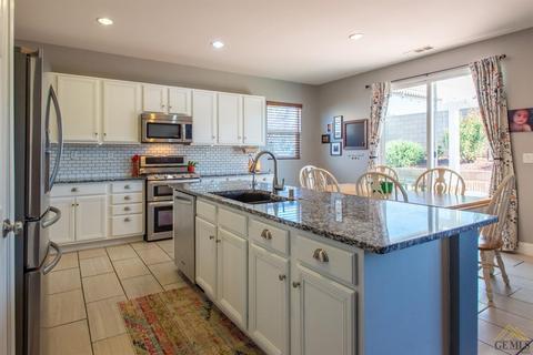 1002 Carolyn Ln, Tehachapi, CA 93561 photo 8