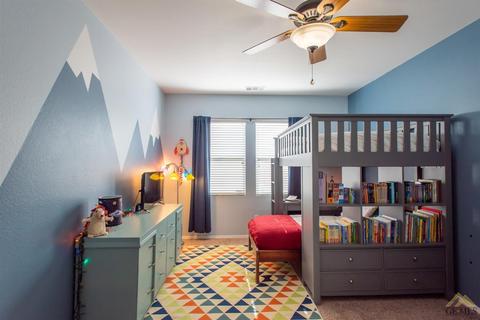 1002 Carolyn Ln, Tehachapi, CA 93561 photo 24
